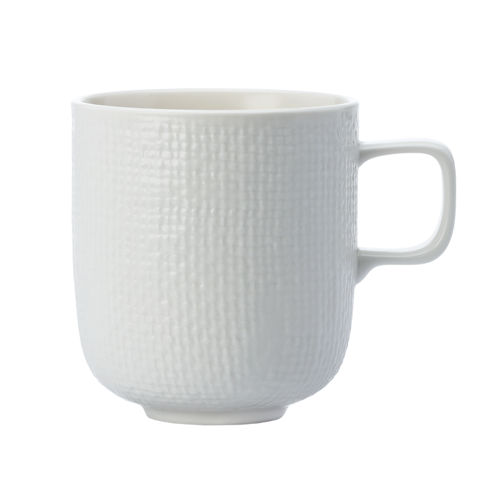 Knit Mug by the Singaporean brand Luzerne (6 piece set)