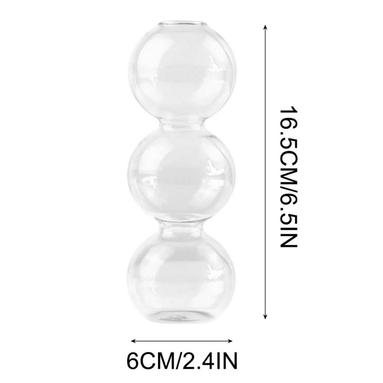 Caterpillar Ice Tea, Cocktail Glass