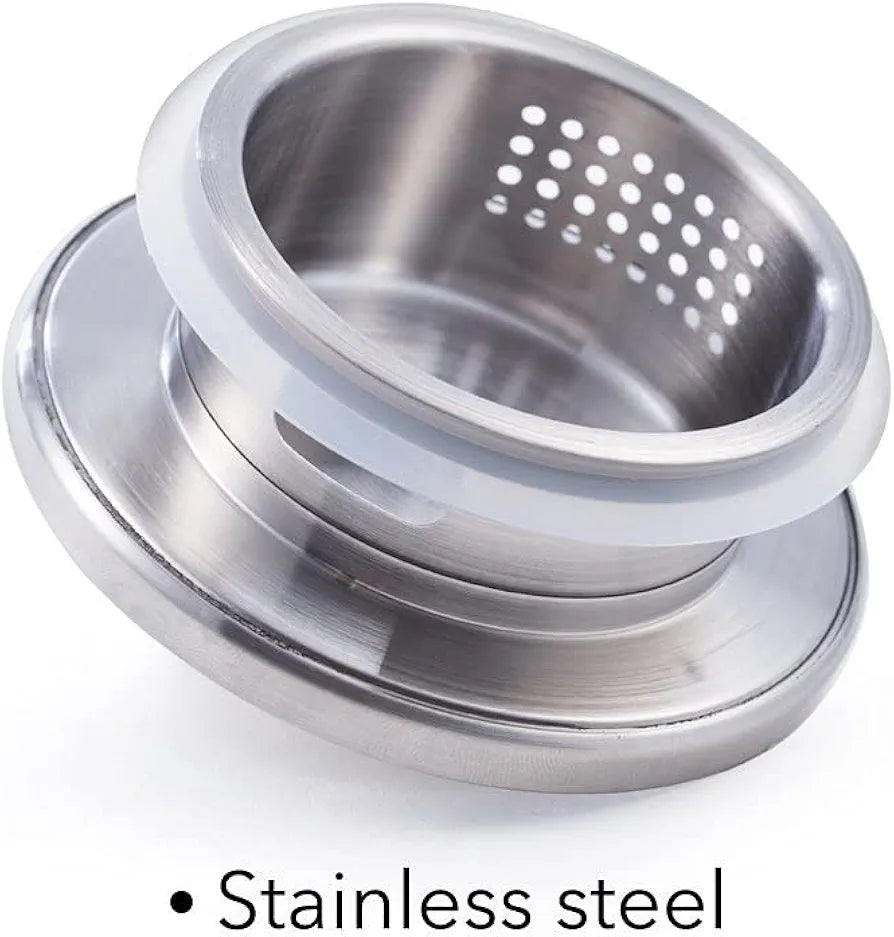 Glass Jug/Pitcher for Cocktails & Cold Drinks